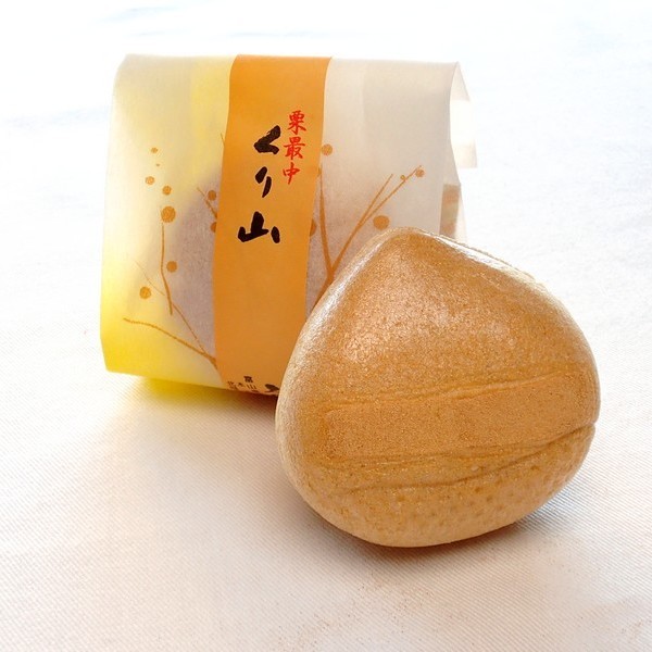 斗々庵二俣屋 くり山