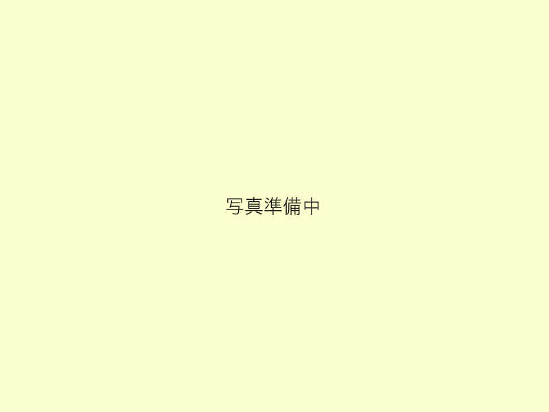 斗々庵二俣屋 ちまき
