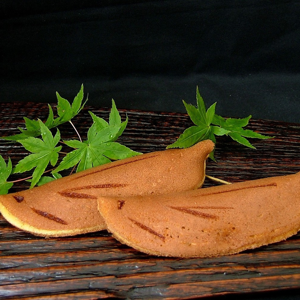 斗々庵二俣屋 満かさね